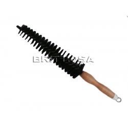 Pinnavanteen pesuharja =21e