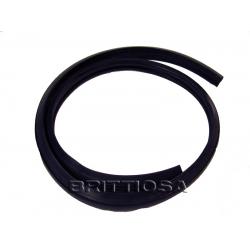 Kovankaton takatiiviste =45e