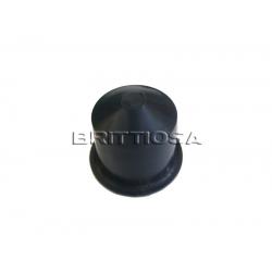 Jousituksen kuulatapin nylonkuppi =3e