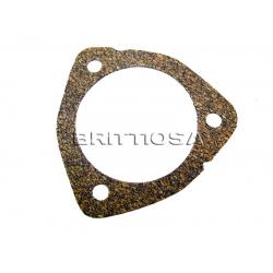 Termostaatin tiiviste =1.50e