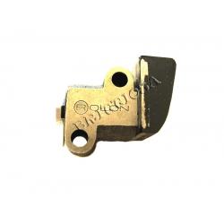 Jakoketjun kiristin , 4.2 =40e