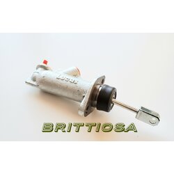 Jarrupääsylinteru Jaquar MK2 =238e