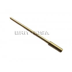 SU seosneula, kiinteä, AH2 =18e