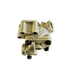 Öljypumppu, 4.2 =179e