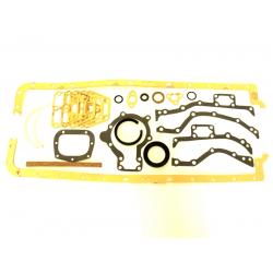 Alapääntiivistesarja 4.2 =75e