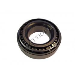 Perän poskilaakeri =37e