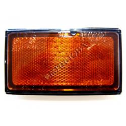 Puskurin sivuheijastin, oikeaetu tai vasentaka =59e