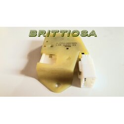 Jarrupolkimen katkaisia X300/X308 =290e