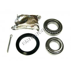 Etupyörän laakerisarja =75e