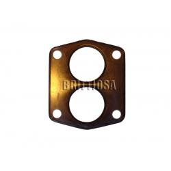 Pakosarjan/pakoputkentiiviste, TR5-6 =5e