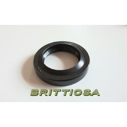 Kytkinakselin etustefa MK2/E-Type =14e