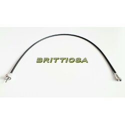 Kierroslukumittarin vaijeri MGA LHD =36e