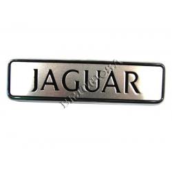 Jaguar merkki =68e