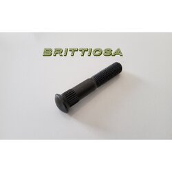 Pyörän pinnapultti kokonaispituus 56mm =3e