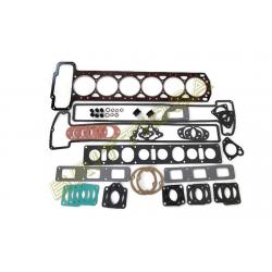 Yläpääntiivistesarja 4.2 ser. II 8L9081 -> =198e