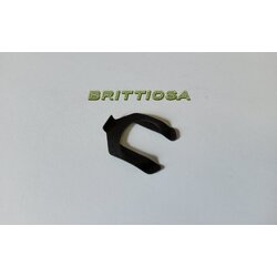 Käsijarruvaijerin kiinnike =4e