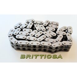 Jakoketju alempi, Jaquar 2.4 MK2 =56e