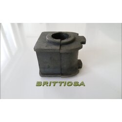 Etuvakaajan runkokumi =14e