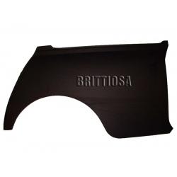 Takalokasuoja, 1970->, oikea =117e