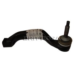 Raidetangon pää, vasen , ->2002, ->VINM45254 =42e