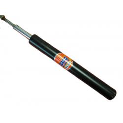 Nesteiskunvaimennin, etu 1972 ->, ei 2.8/3.0 =110e