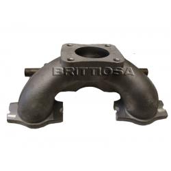 Imusarja, Minispares torquemaster SU HS2/4/6, 8HIF =83e