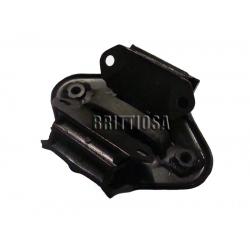 Etuapurungon kiinnityskumi =88e