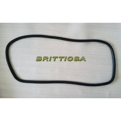 Austin A30 ja A35 =135e