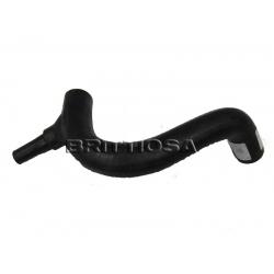 Vesiletku, ala, kudosvahvistettu =28e