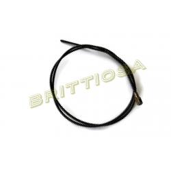 Tuulilasin pyyhkijän vaijeri =28e