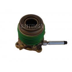 Kytkimen työsylinteri/painelaakeri, ei diesel, TILAUSTUOTE =345e