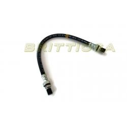 Jarruletku, etu, Marina, A60, Oxford 1961--> =35e