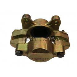 Jarrusatula, vasen =119e