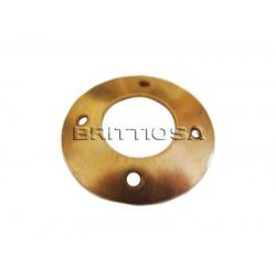 Tasauspyörästön pikkurattaan laakeri =5e