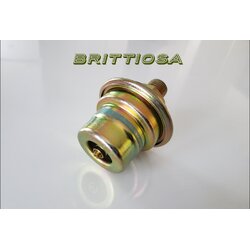 Automaattivaihteiston modulaattori BW12 =109e