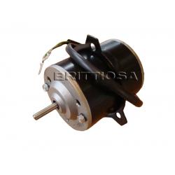 Lämmityslaitteen moottori, 1968-> =157e