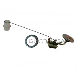 Polttoainetankin anturi, sedan ->1992 =84e