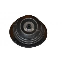 Vaihdekepin suojakumi, 1500 =35e