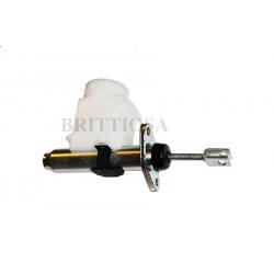 Kytkinpääsylinteri 1275/1500cc =125e