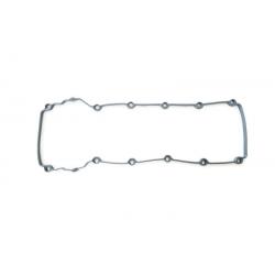 Venttiilikopan tiiviste, oikea, moottorinumero ->9810290000 =92e