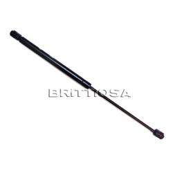 Konepellin kaasujousi =57e