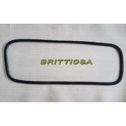 Austin/Morris 1100/1300 =99e