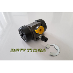 Jarrusylinteri, etu, 1959-64 =59e