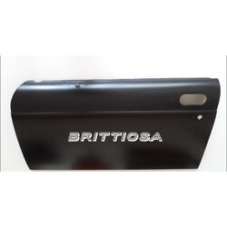 Ovipelti ser.3, vasen etu =295e