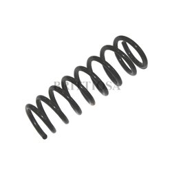 Etujousi 3 litraiseen, autoihin joissa sähkösäätöinen alusta =94e