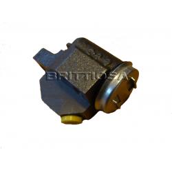 Jarrusylinteri, etu, vasen, Midget MK1, Sprite MK1/2 =35e