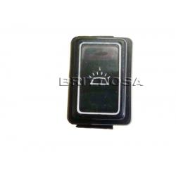 Sisävalon katkaisin =42e