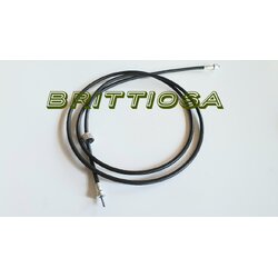 Nopeusmittarinvaijeri Rover P4 ylivaihteella=75e