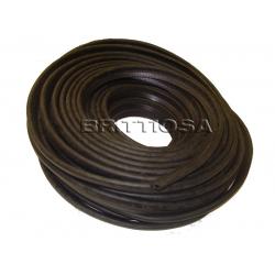 Kumitiiviste korkeus 34mm, leveys 10mm =10e