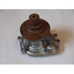 Vesipumppu, Avenger =95e